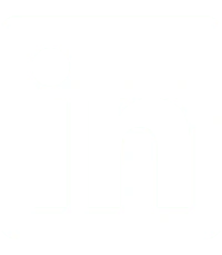 LinkedIn-Logo